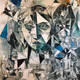 Picasso in Today's Digital World