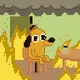 This is fine