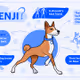 Basenji