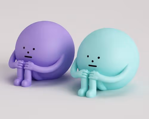 thinkin`