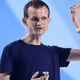 Vitalik AI