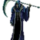 Grim Reaper