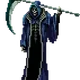 Grim Reaper