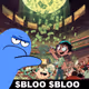 bloofostercoin