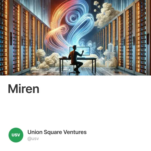 Miren