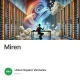 Miren