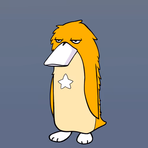 null Wassie PFP