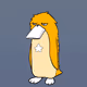 null Wassie PFP
