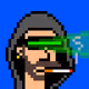 FuturePunks (Original)