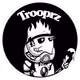 Trooprz