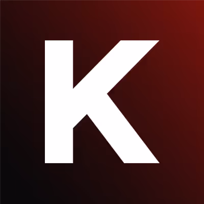 KOMPETE Onchain Summer