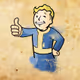 Base Fallout
