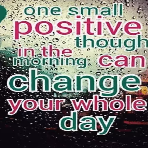 day