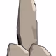 D!ck
