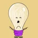 Bad Ideas