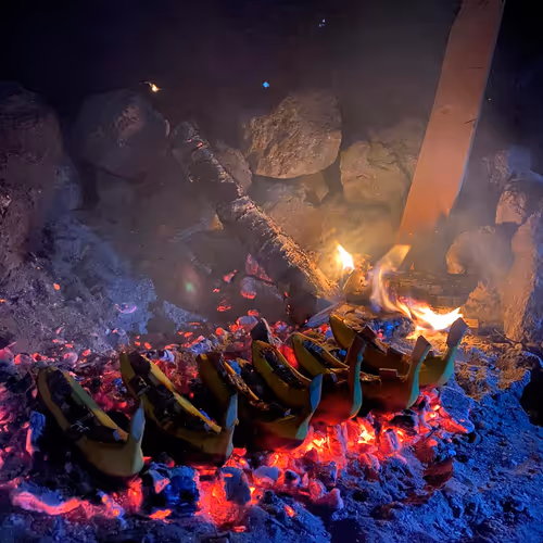 fire