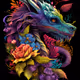 Dragonerie