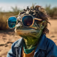 COOL PEPE