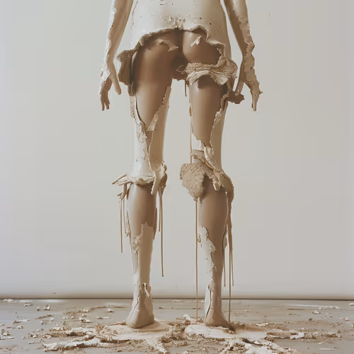 CrackeD