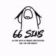 66 SINS
