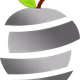 Apple Head
