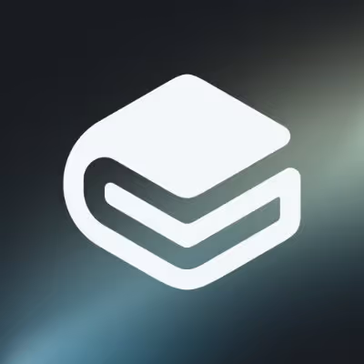 Zora X Github