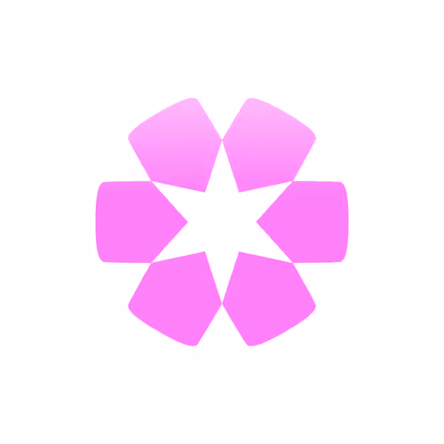 Party Memberships: Loliue