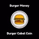 Burger Cabal Coin