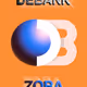 DeBank&Zora
