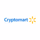 Cryptomart
