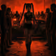 DEATHPIXIES ASYLUM: dirty win