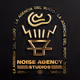 Noise Agency