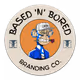 Based N Bored co. Steak Knights