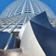 Architextures