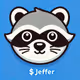 $J3ff3R Club