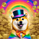 DogCoin