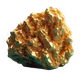 BASE GOLD STONE