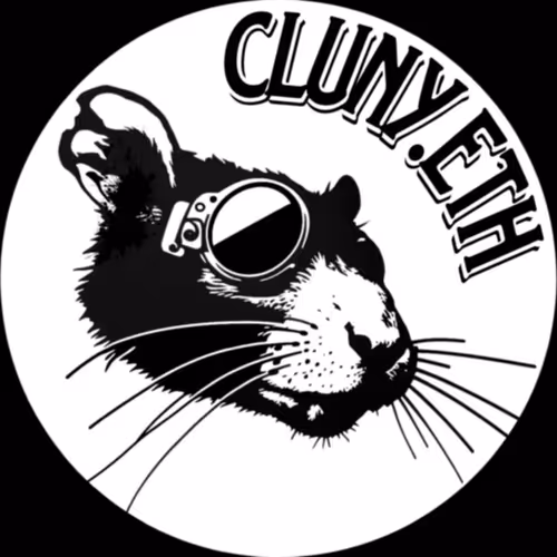 Cluny's Open Editions (Base)