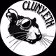 Cluny's Open Editions (Base)