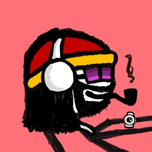 Based Fers Club