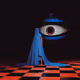 Dark Night Of The Soul