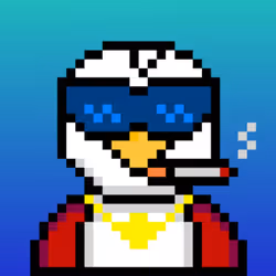 swaners