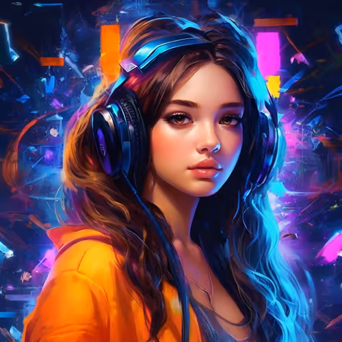 Streamz