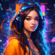 Streamz