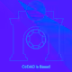 CO is Based