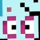 Piximoniki