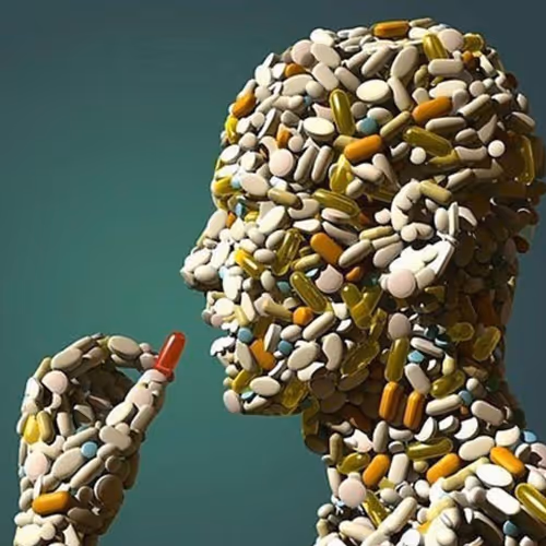 Pill1