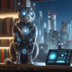Crypto Pets