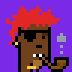 Punks 10000 NFT
