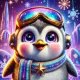 ChubbyPenguin